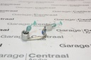 TUBE TUC RAIL/INJECTION (DSL) 04- 