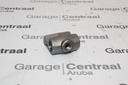 JAW HD120 1ST&REV GEAR SHIFT 10- 