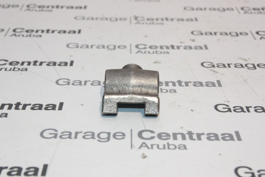 JAW HD120 1ST&REV GEAR SHIFT 10- 