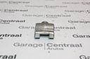 JAW HD120 1ST&REV GEAR SHIFT 10- 