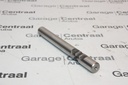 ROD HD120 SHIFT B 