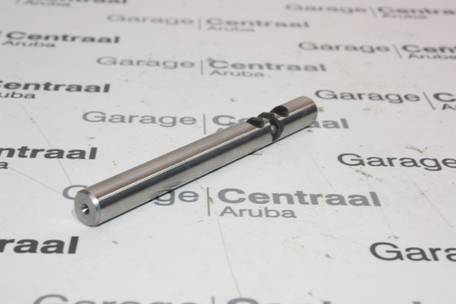ROD HD120 SHIFT B 