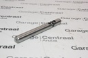 ROD HD120 SHIFT B 
