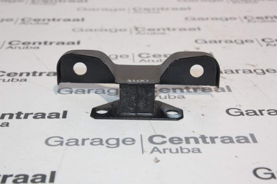 BRACKET ATO SHIFTER 