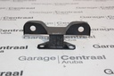 BRACKET ATO SHIFTER 