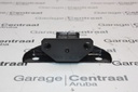 BRACKET ATO SHIFTER 