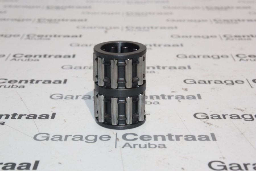 BRG HD120 GEAR 4TH&5TH 