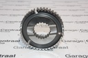 HUB HD120 SYNCHRONIZER 