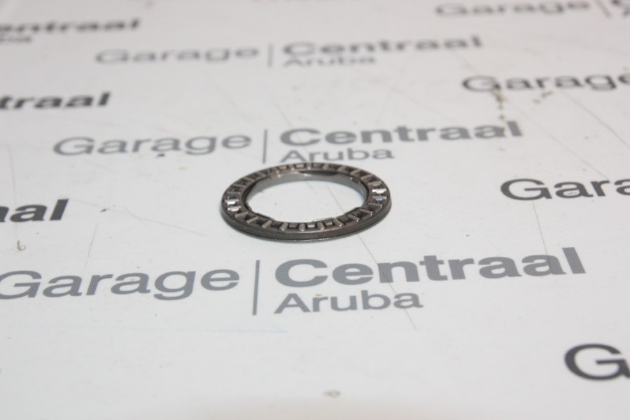 BEARING 