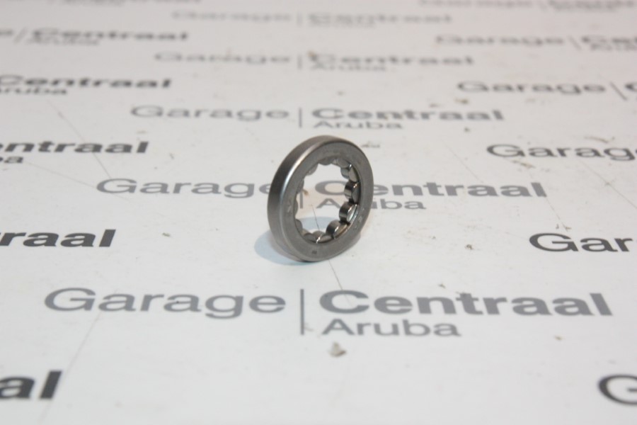 BALL BEARING H-1 07- 