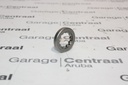BALL BEARING H-1 07- 