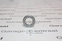 BALL BEARING H-1 07- 