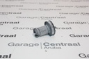 INSULATOR ATO CABLE OUTER  (CLUCH CABLE) 01- 