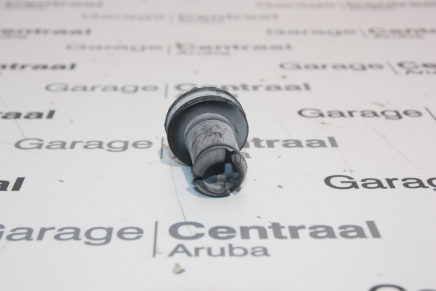 INSULATOR ATO CABLE OUTER  (CLUCH CABLE) 01- 