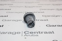 INSULATOR ATO CABLE OUTER  (CLUCH CABLE) 01- 