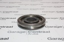 HUB/SLEEVE H-1 SYCHR (1&2) 