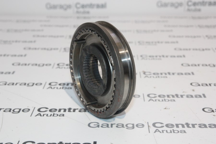 HUB/SLEEVE H-1 SYCHR (1&2) 