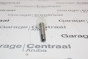 GEAR H-1 SPEEDOMETER ATM 