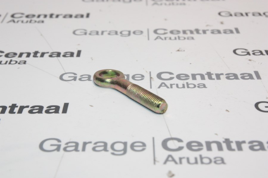 ROD H-1 SHIFT CABLE 