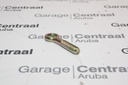 ROD H-1 SHIFT CABLE 