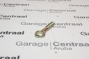 ROD H-1 SHIFT CABLE 