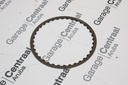 PLATE ATO ASSY CLUTCH ATA 