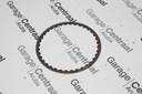 PLATE ATO ASSY CLUTCH ATA 