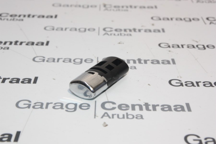 KNOB GET PUSH BUTTON ATM SHIFT 