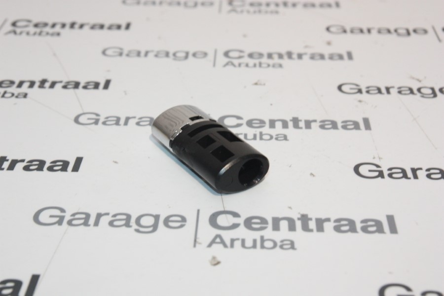 KNOB GET PUSH BUTTON ATM SHIFT 