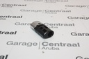KNOB GET PUSH BUTTON ATM SHIFT 