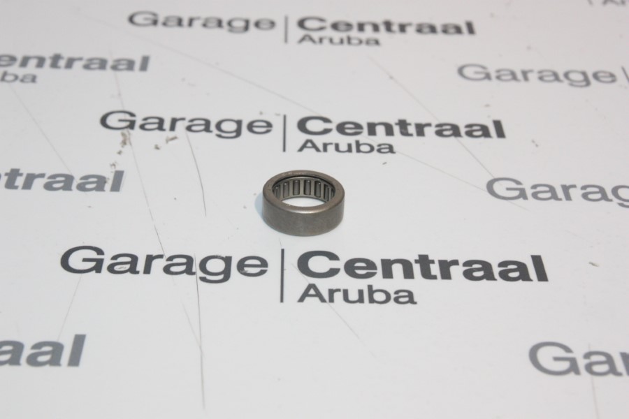 BEARING NEEDLE H-1 07- 