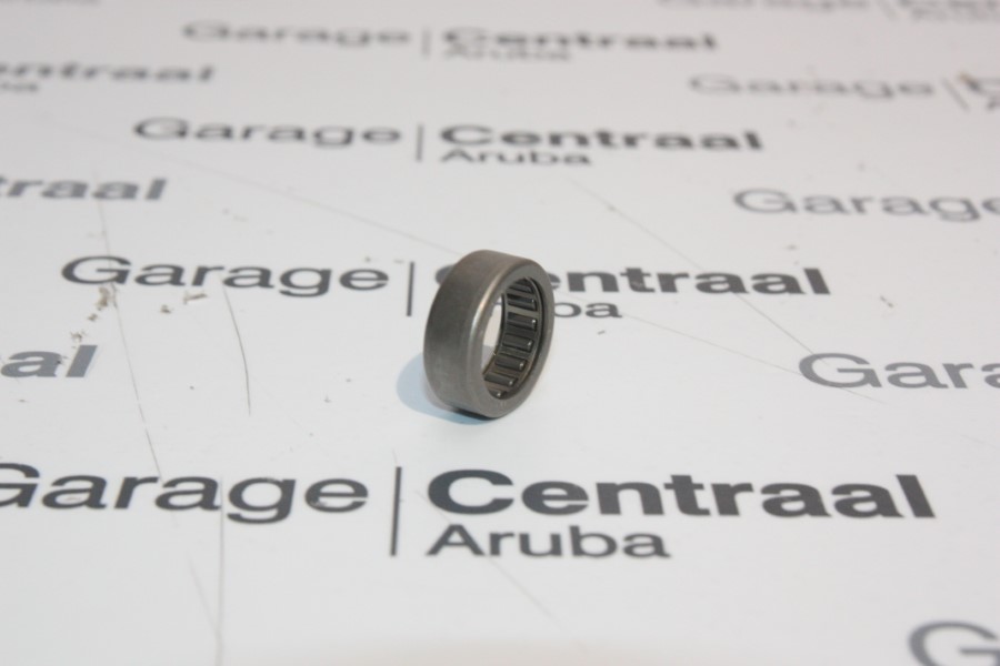 BEARING NEEDLE H-1 07- 