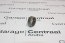 BEARING NEEDLE H-1 07- 