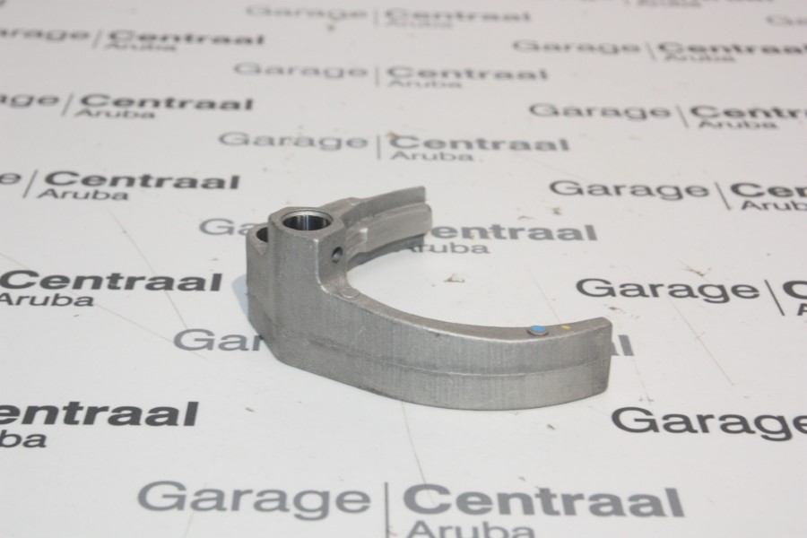FORK H1 GEARSHIFT 1/2 