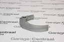 FORK H1 GEARSHIFT 1/2 