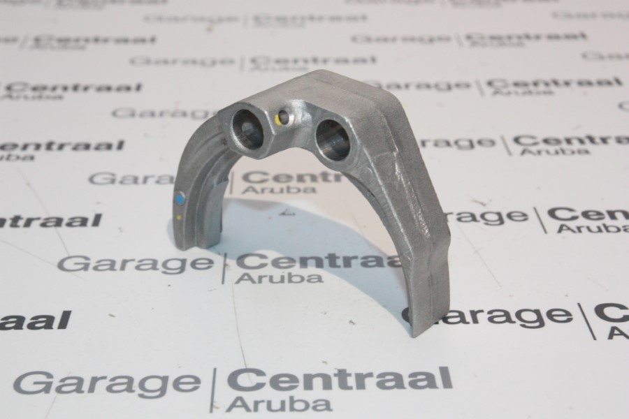 FORK H1 GEARSHIFT 1/2 