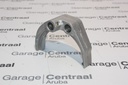 FORK H1 GEARSHIFT 1/2 