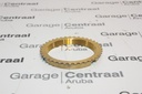 RING H10 SYNCRONIZER 