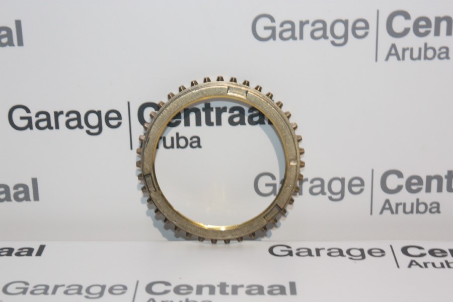 RING H10 SYNCRONIZER 