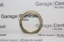 RING H10 SYNCRONIZER 
