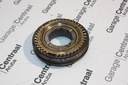 SYNCHRONIZER HD65 ASSY2ND&3R 