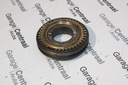 SYNCHRONIZER HD65 ASSY2ND&3R 