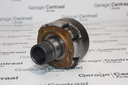 CARRIER ELA OUTPUT 06-07 
