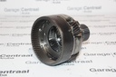 CARRIER ELA OUTPUT 06-07 