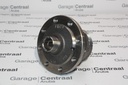 CASE TIB DIFFERENTIAL 02-06 