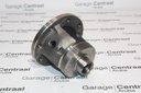 CASE TIB DIFFERENTIAL 02-06 