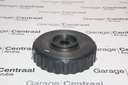 CLUTCH GETZ RETAINER END ASM 