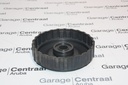 CLUTCH GETZ RETAINER END ASM 