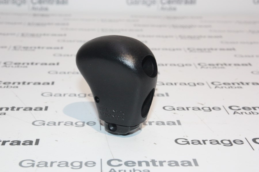 KNOB ATO ATM GEARSHIFT 