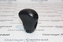 KNOB ATO ATM GEARSHIFT 